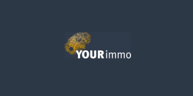YOURimmo AG