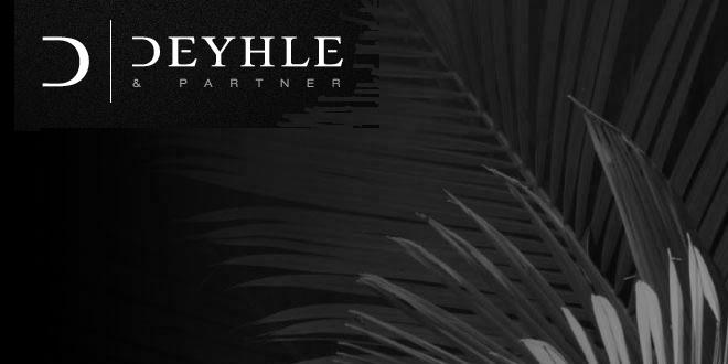 Deyhle & Partner AG