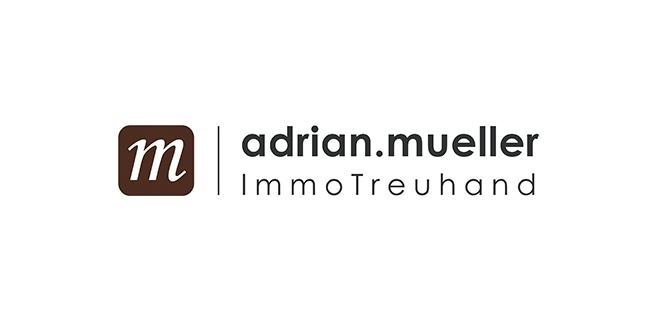 adrian.mueller ImmoTreuhand