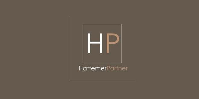 HattemerPartner GmbH