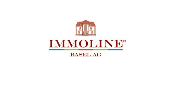 Immoline-Basel AG