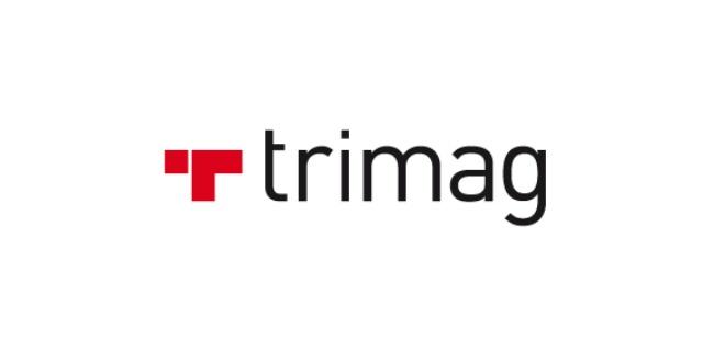 trimag Treuhand-Immobilien 