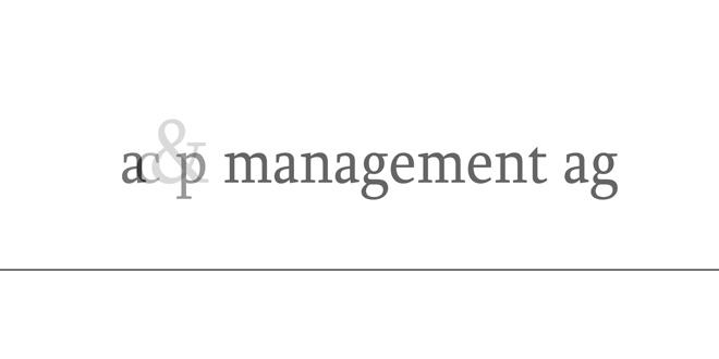 AC & P Immobilien AG
