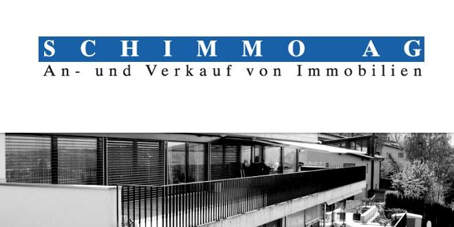SCHIMMO AG