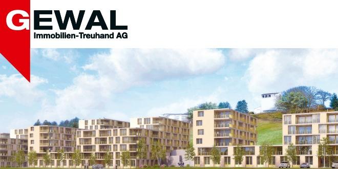 Gewal Immobilien-Treuhand A