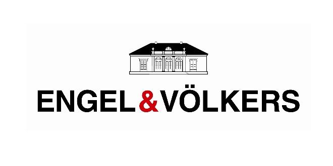 Engel & V�lkers