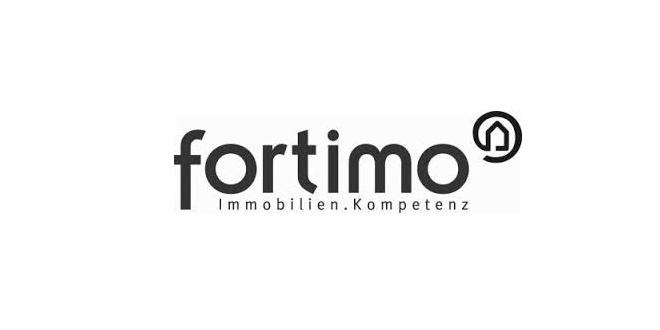 Fortimo AG