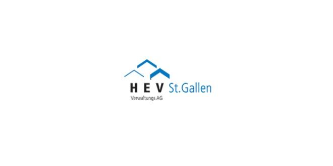 HEV Verwaltungs AG