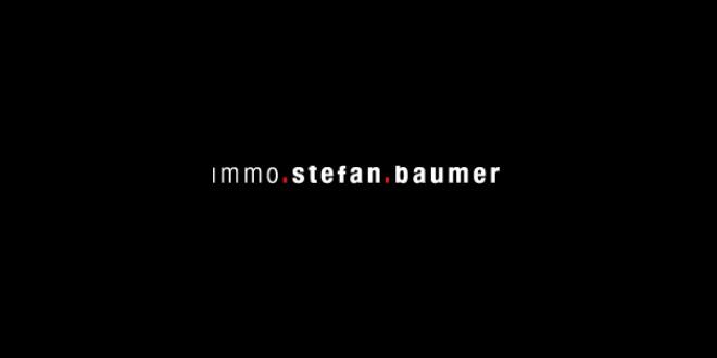 immo.stefan.baumer