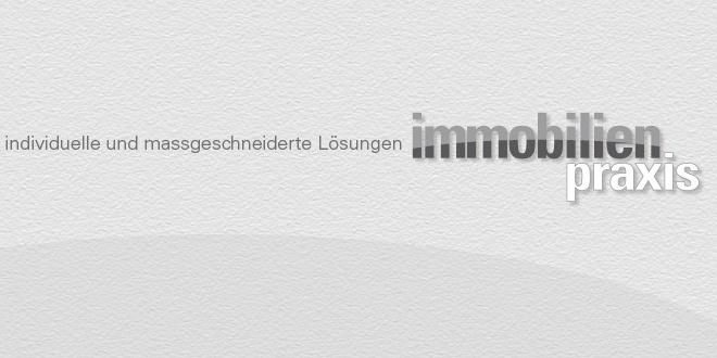 immobilien-praxis st. galle