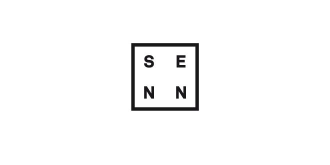 Senn Development AG