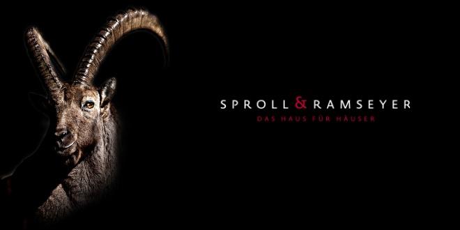 Sproll & Ramseyer AG