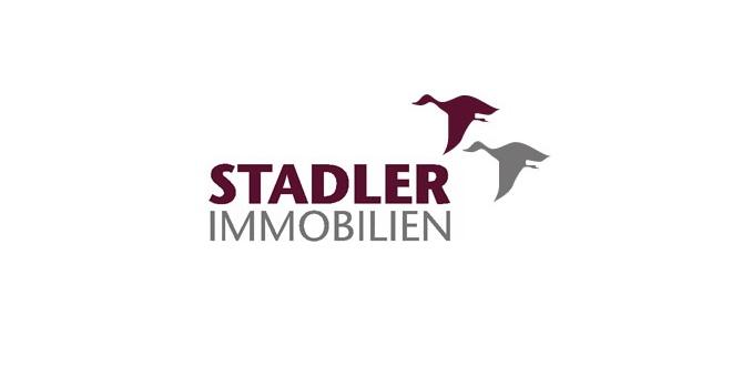 Stadler Immobilien
