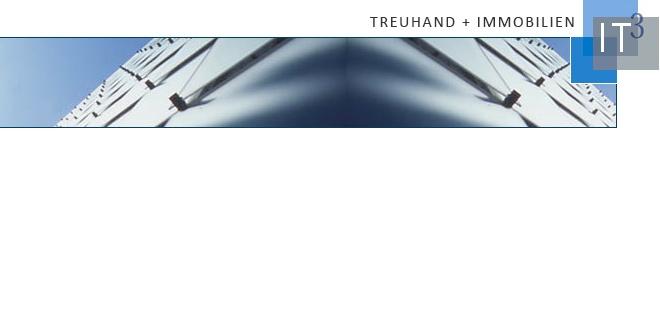 IT3 Treuhand + Immobilien A