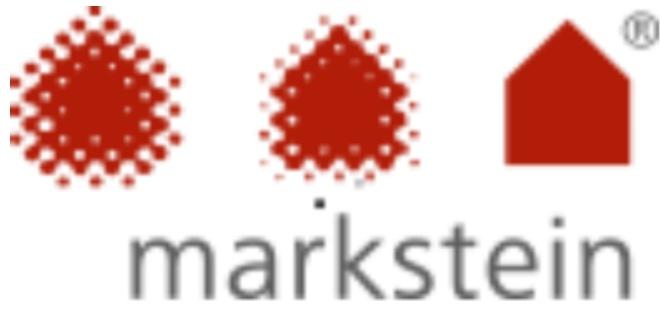 Markstein AG