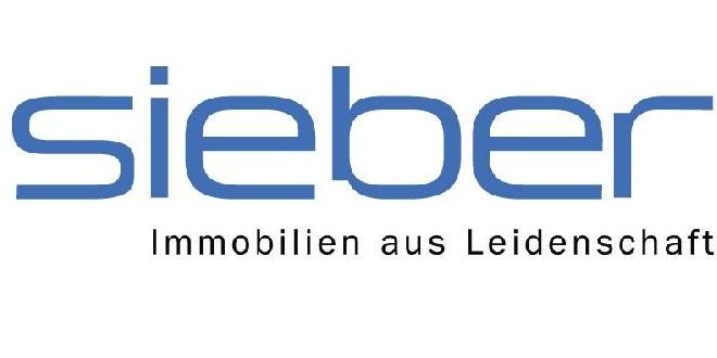 Sieber AG