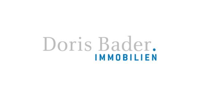 Doris Bader Immobilien
