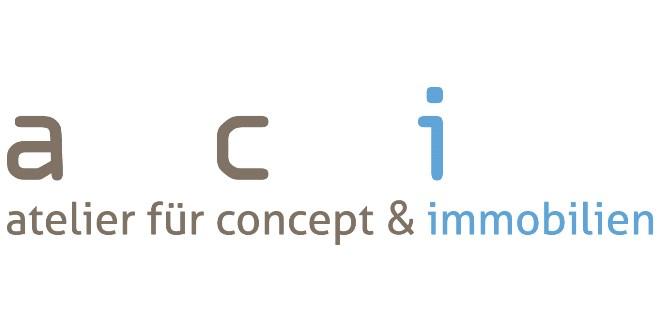 atelier f�r concept&immobil