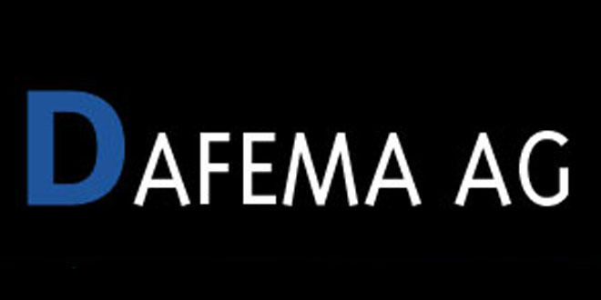DAFEMA AG