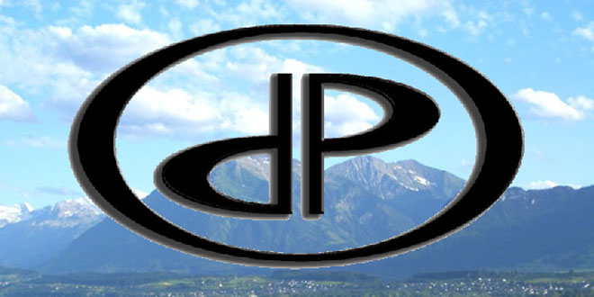 Deyhle & Partner GmbH