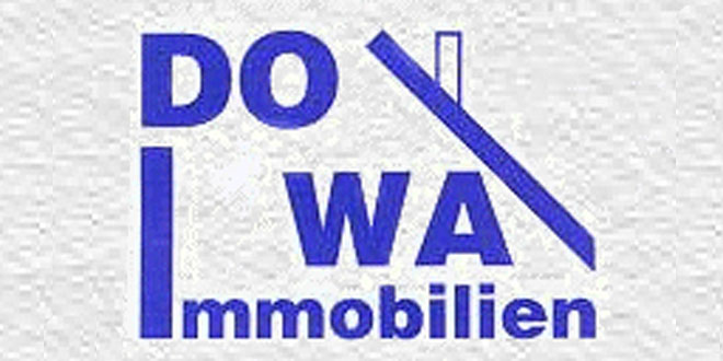 Dowa Immobilientreuhand AG