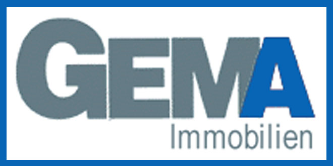 Gema Immobilien AG