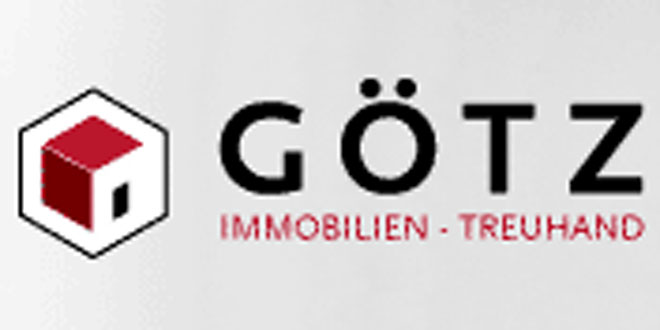 G�tz Immobilien Treuhand