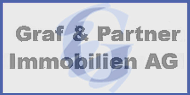 Graf & Partner Immobilien A