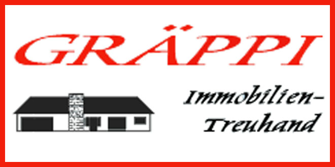 Gr�ppi Immobilien-Treuhand