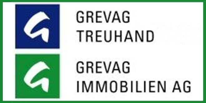 Grevag Immobilien AG
