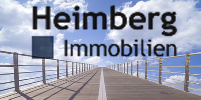 Heimberg Immobilien