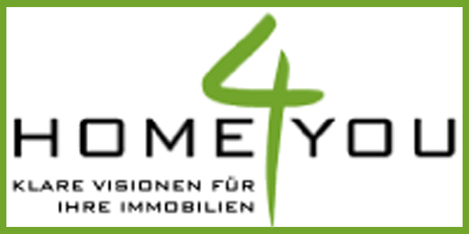 Home 4 You AG
