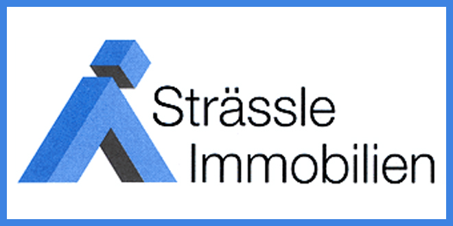 Str�ssle Immobilien