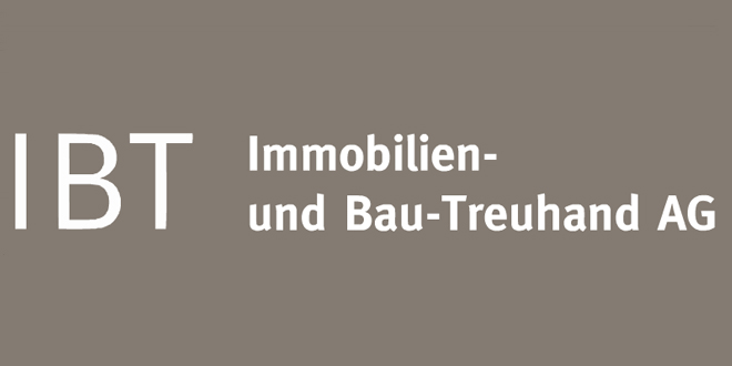 Immobilien u. Bau-Treuhand