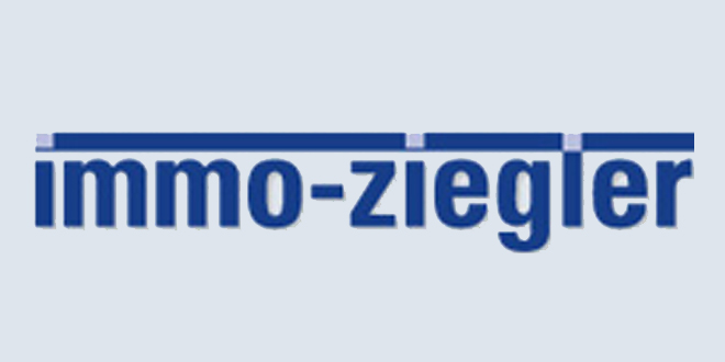 immo-ziegler