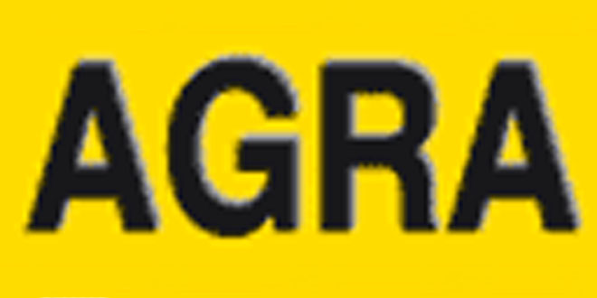 Achermann Immobilien AG