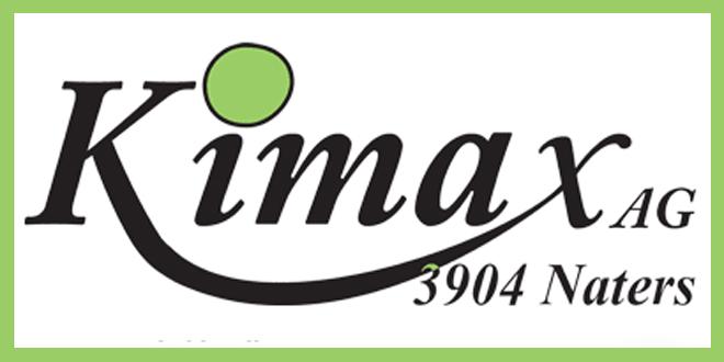 Kimax AG