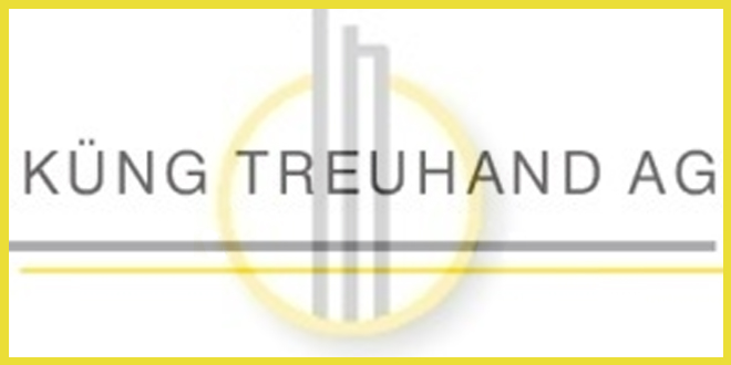 K�ng Treuhand AG