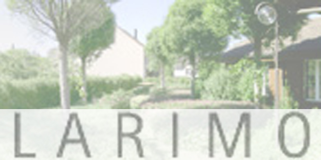 LARIMO Architektur&Immobili