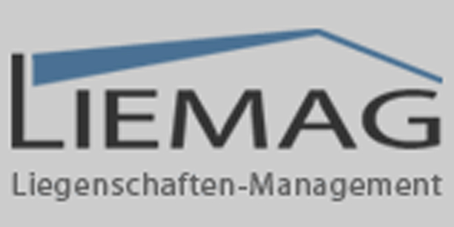 LIEMAG Liegenschaften