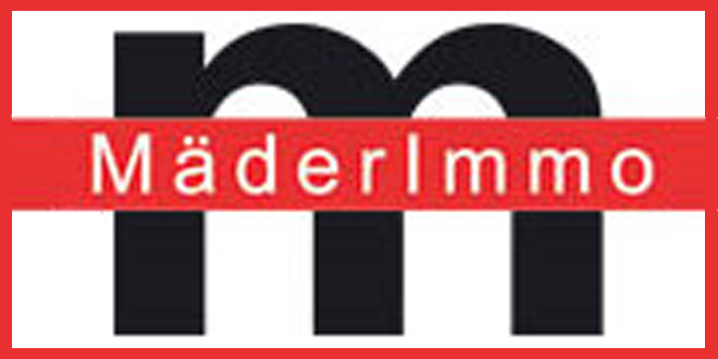 M�derImmo
