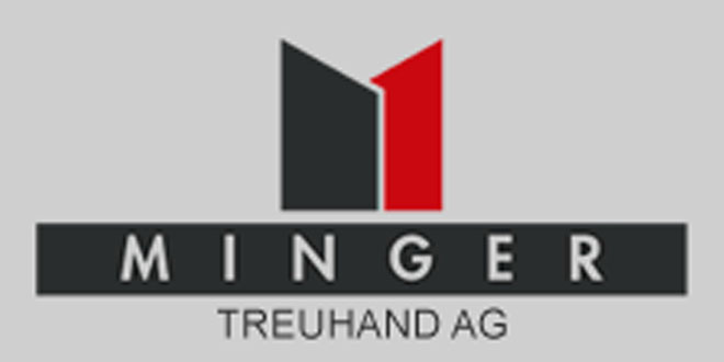 Minger Treuhand AG