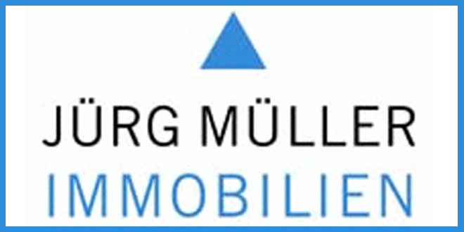J�rg M�ller Immobilien AG