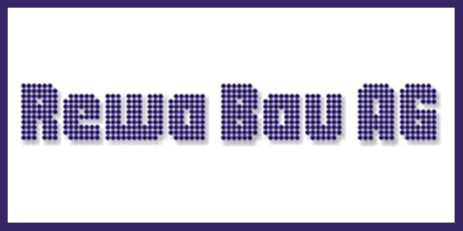 Rewa  Bau AG