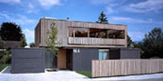 RT Immobilien Treuhand AG