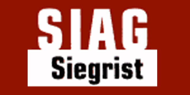 SIAG Siegrist Immobilien