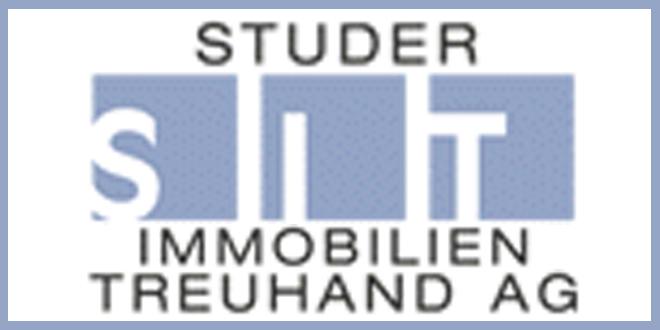 Studer Immobilen Treuhand A