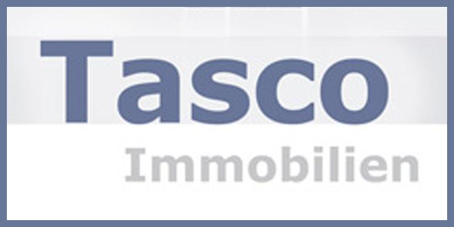 Tasco Immobilien