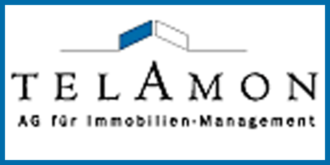 Telamon AG