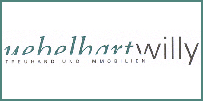 Uebelhart Willy Treuhand un